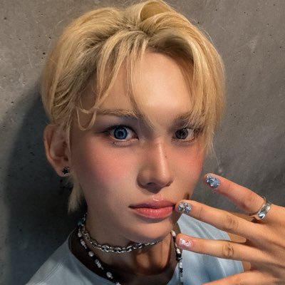 hyunissuni's profile picture. 