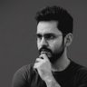 tathagat2006's profile picture. All Things Frontend @simbianai