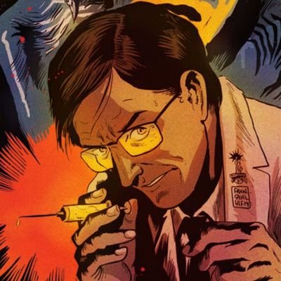 BallPoof's profile picture. TX || 18 || I AM POOF || WORLDS second NEW WAVE + YAKUZA FAN || PROSHIP + ZIONISTS DNI! || blocks freely (people who annoy me sorry peace n love) @ballpoofTWO
