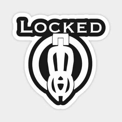 JeffDav69876's profile picture. Locked hubby, newly open to wife about my kinky desires and fantasies.    Hotwife, Femdom, FLR,Sexy Smoking Women, Chastity, Foot Worship.    79 days locked