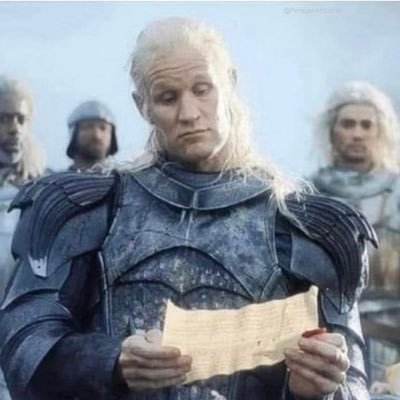 olegga99999's profile picture. Єбашим помаленьку …