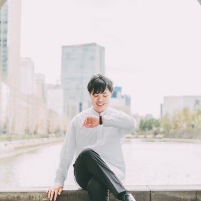 ishihara_writer's profile picture. 元芸能マネージャーのライターです。ドラマ・映画・エンタメ記事の執筆活動中。シナリオ・漫画原作の脚本家としても活動しています。相手に頼まれたことだけではなく＋@を考え、必要に応じた修正を添えられる点がPRポイント。脚本、シナリオの仕事も是非！