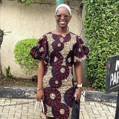 simpllyjoy's profile picture. A SOON TO BE MECHANICAL ENGINEER👷

ASPIRING WEB DEVELOPER