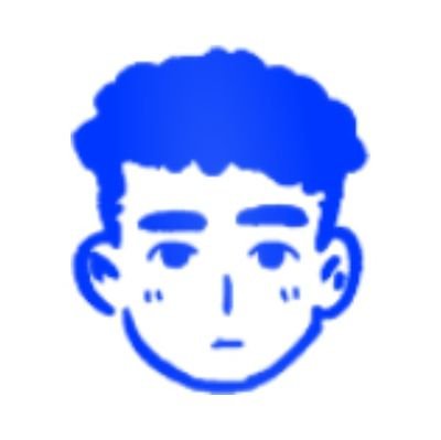 ulustoosa's profile picture. faço disaini e programa
ciência da computação (4/10)