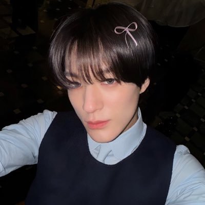 dnielsxun_'s profile picture. comment/mention jarang masuk notif, better langsung dm aja yaa