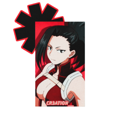 CR3ATION__'s profile picture. 