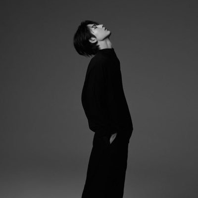 depcember's profile picture. jingming where is my zhangtian