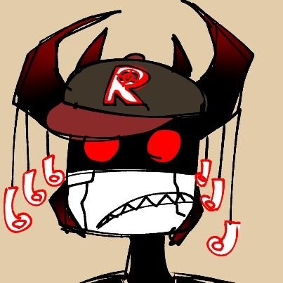 Ap_ringo_ple's profile picture. Busy / I Love john doe / Roblox (multifandom & my AU) / multishipper & headcanon / Please don't repost