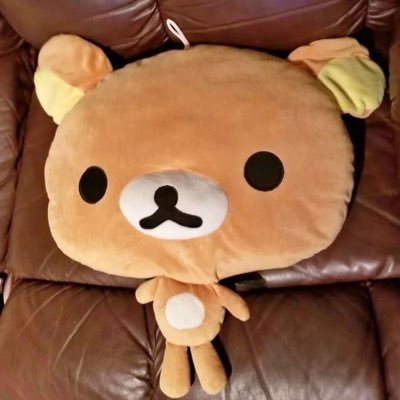 dndid88's profile picture. 