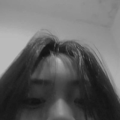 lovesun99999's profile picture. #CrunchieOG