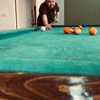 Hamidre0093's profile picture. 