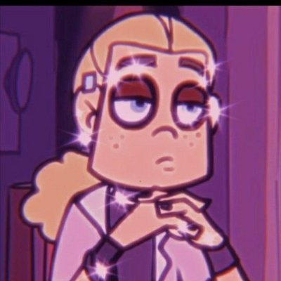 WorkingFerrets's profile picture. Tech ethics advocate 🛡️
Questioning AI hype & financial independence fads. Community-first. Skeptic with a cause. Pronouns: she/her ✊