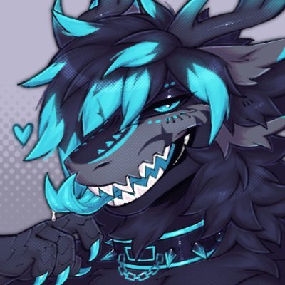 Blue_Fire45's profile picture. I do custom retextures and renders up to a certain complexity.
Hit me up if you have interest in it.
Telegram: Bluefire_Silverfang
18+ Account, minors DNI