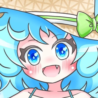 ｡.ʚ餅和ɞ .｡さんのプロフィール画像