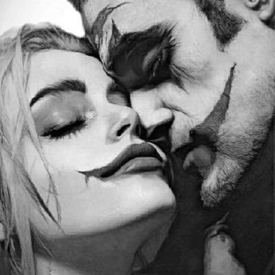 mgeng1988's profile picture. Gaming, Drawing, Filme und Serien schauen + Anime und Manga

Horror Fan 

#AlitaArmy
