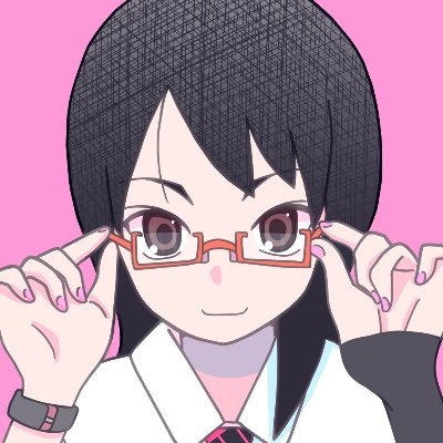 eakaさんのプロフィール画像