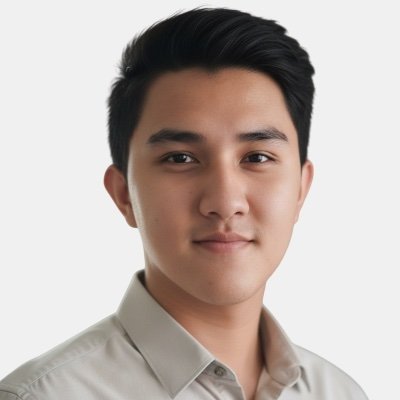 shyamol_konwar's profile picture. I build systems to launch & scale businesses