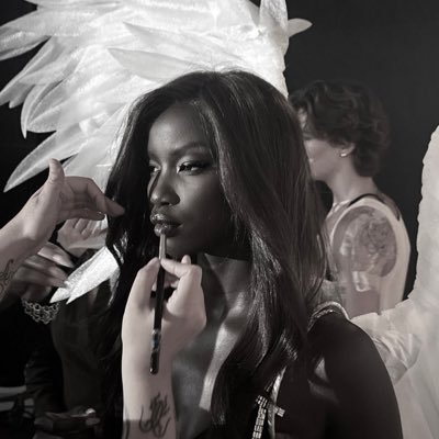 pikebubbless's profile picture. 