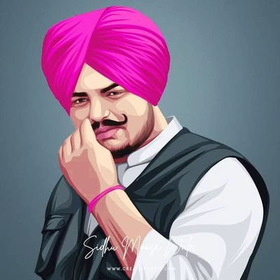Humraj1313's profile picture. 🌸 ਧੰਨ-ਧੰਨ ਸ੍ਰੀ ਗੁਰੂ ਨਾਨਕ ਦੇਵ ਜੀ 🌸