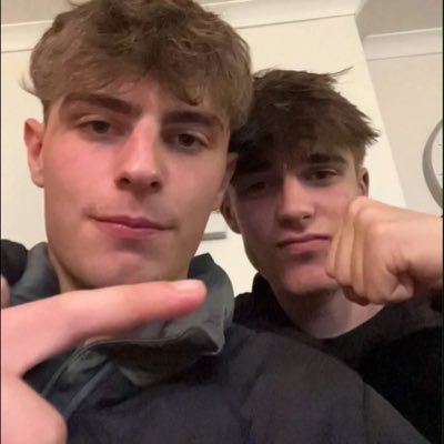 brithumourist's profile picture. let me be the one who shines with you