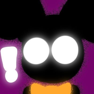 ShadowRabbitRWQ's profile picture. Remnant Bunny // It/They // ToastFFPS is my main // Minor ooc !! // All art used is mines UNLESS specified not to be mines