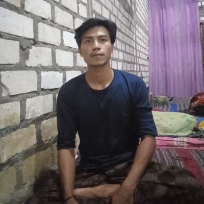 Dodol626847's profile picture. 