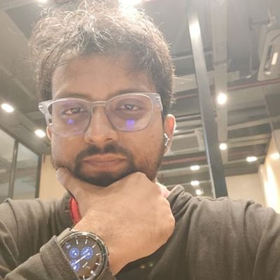ca_farazz's profile picture. CA, Athlete, Islamic Researcher, Geopolitical Enthusiast, RTs are not endorsements