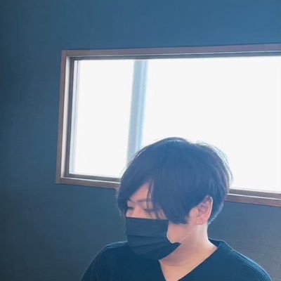 yZNs4y1i5A4704's profile picture. 🚀 “続かない自分”を変えるAI習慣アプリを開発中。
フリーランス×開発×行動心理の3軸で、続けるを仕組み化。
β版リリースまであと17日。開発の裏側と、習慣が変わる気づきを発信。
💻 名古屋／WEB制作→AI開発へ進化中
🍶 お酒と静かな夜が好きなひとり起業家