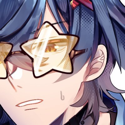 Alc🍉さんのプロフィール画像