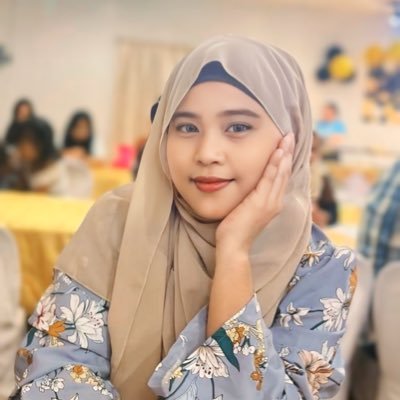 Xxxqueenie1's profile picture. 