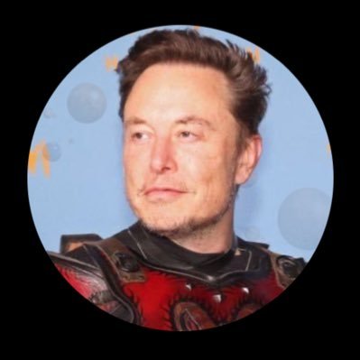 0013rocketman's profile picture. 