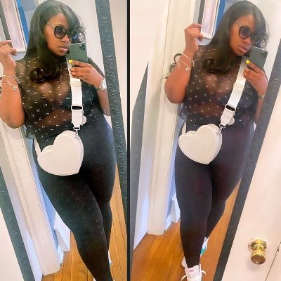 Desha_Ranada83's profile picture. 🥰😌♐️🏆🍫🍓To Know Me is To Love Me
