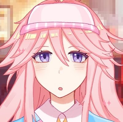flake!! (game break!!!)さんのプロフィール画像