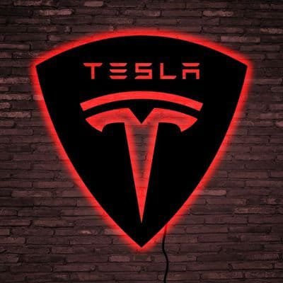 fedire24972's profile picture. TESLA GIVEAWAY AND PACKAGES 📦 📦