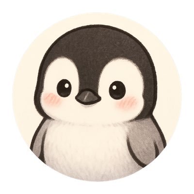 23歳児さんのプロフィール画像