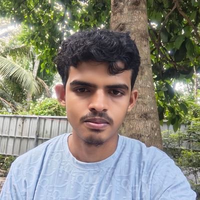 nihal_connect's profile picture. CEO @QuivaConnect 🚀 | Building “The Circle” ⚪ | Fluent in chaos, coffee, and community hype ☕🔥