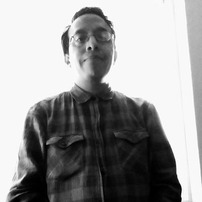 cdLatinaesrock's profile picture. gente de medios, promoción cultural, intercambio de música y libros