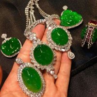 ܚܸܠܩܵܐ6677♃♅💎ألماظة التاروت💎ܚܸܠܩܵܐ6677☉ ☿ (@gol6d3enje1we2l) 's Twitter Profile Photo