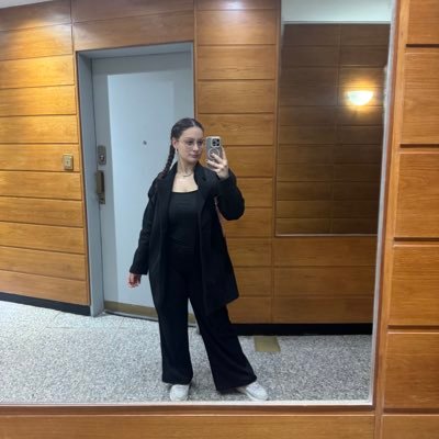 Celestero_'s profile picture. 