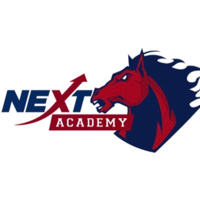 NextAcademyCS's profile picture. 
