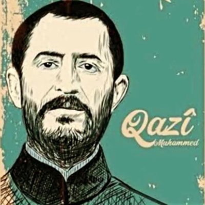 ByKarrizma's profile picture. Li vê herêmê bêkes mam dayê
#Amedsporlu 

Pirka Anê re birêzdarî