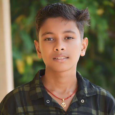 SATYAJITBE14103's profile picture. 