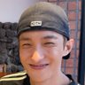 kyeomybae's profile picture. caratday-L & rant || currently & still terdokyeom dokyeom way too hard :P || walapil 🐰