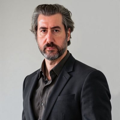 LSE Ph.D. Prof at Center for Behavioural and Implementation Science at NUS and UNITN. Lived and worked in many places. Retweet ≠ endorsements.