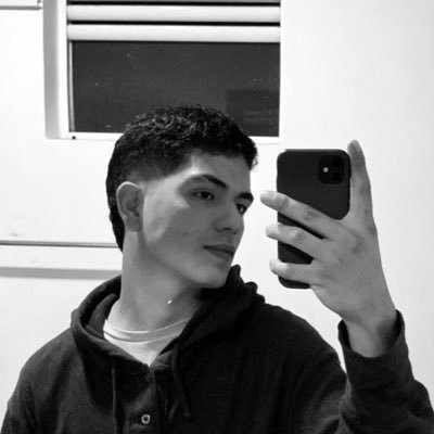 SDiez172's profile picture. This isn’t real.