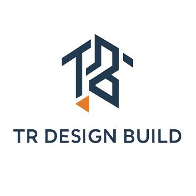 templerockdb's profile picture. Interior Designs People Love, Productivity Workspaces that Perform