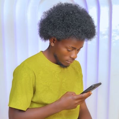 LBabar88722's profile picture. 