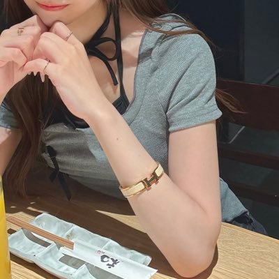Q_uuuu07's profile picture. 20↑ 鬼滅の刃より不死川実弥を推しています🍃