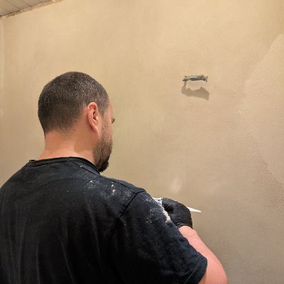 animaloo1_'s profile picture. un tuit pe zi nu te face mai inteligent.