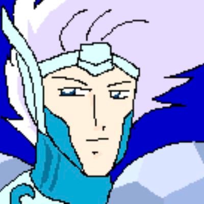 Kcaur3iddb50060's profile picture. 